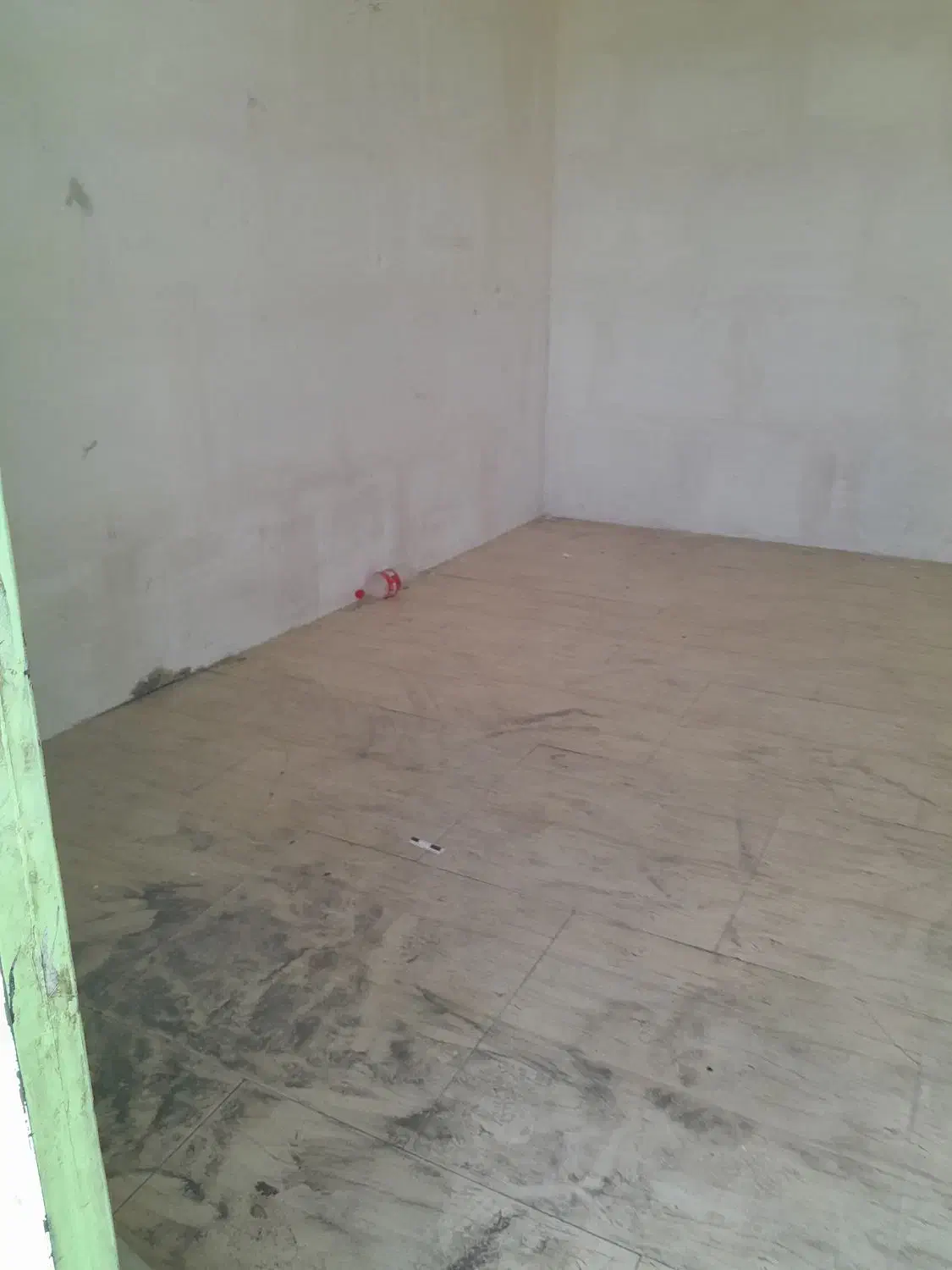 مغازه تجاری کسب و کار|اجارهٔ مغازه و غرفه|چگنی, |دیوار