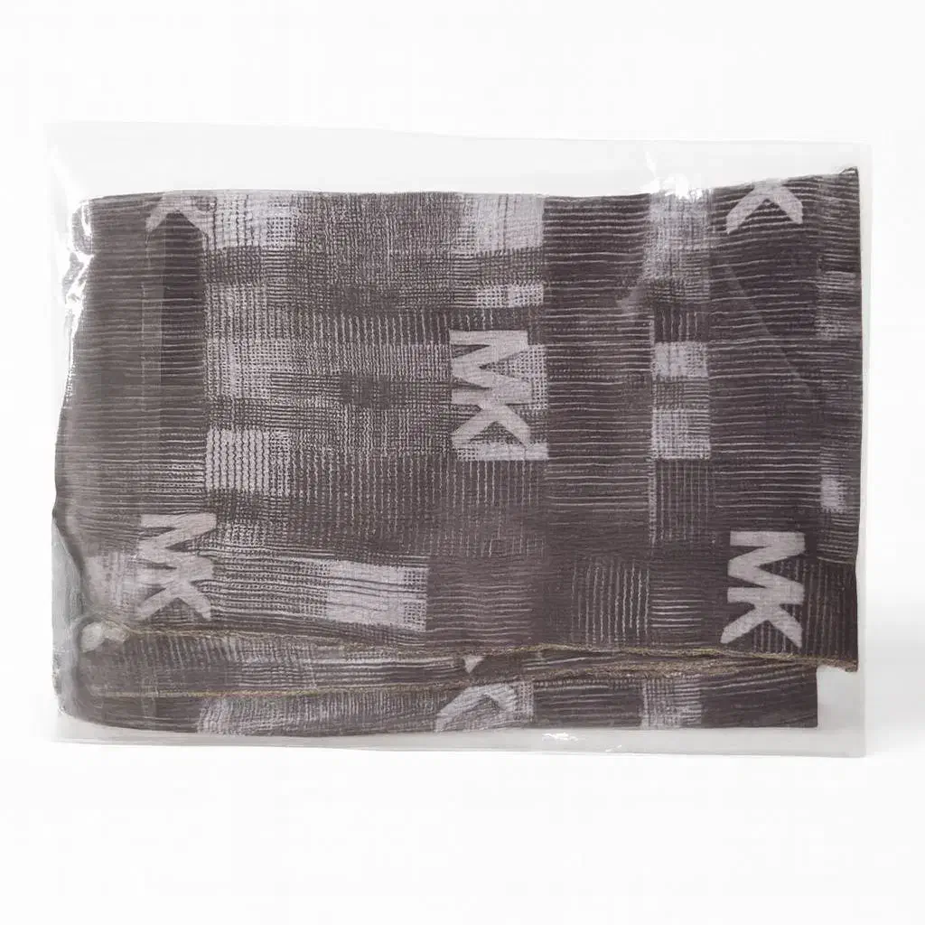 شال برشکا چاپی ویژه روز مادر|لباس|مشهد, شهید علی محمدی|دیوار