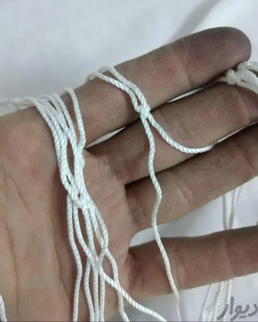 تور گنجه و پرون و خونه توری کفتر|پرنده|تهران, مینای جنوبی|دیوار