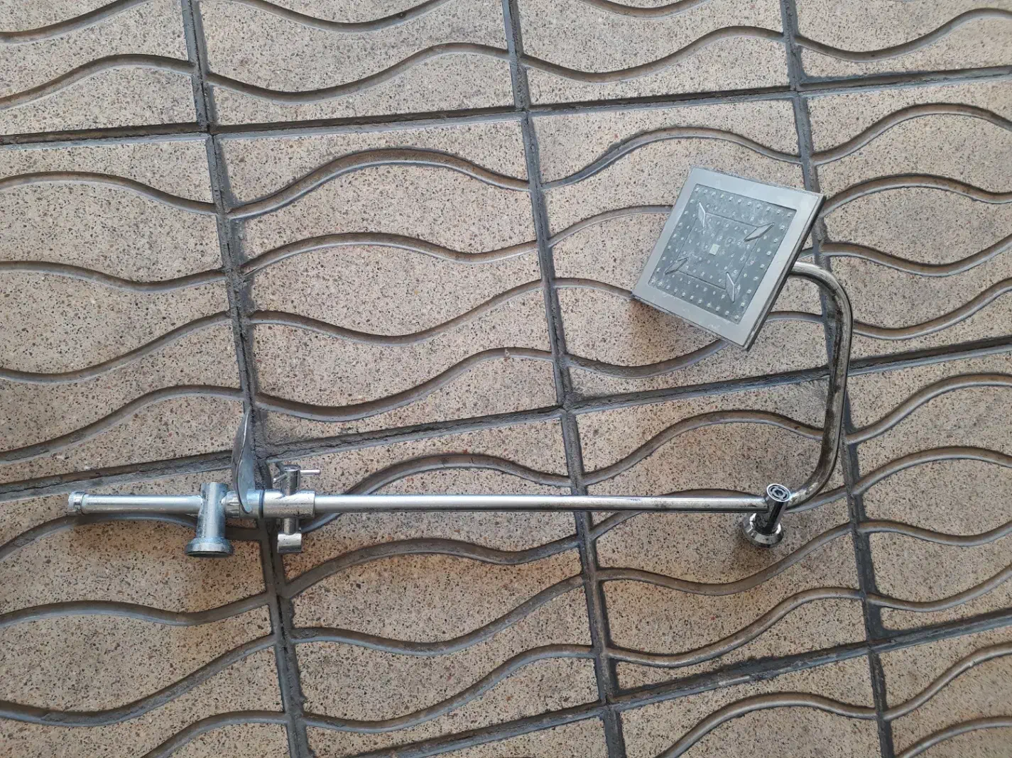 تعدادی وسایل کاربردی منزل|بندرخت و رخت‌آویز|قزوین, |دیوار