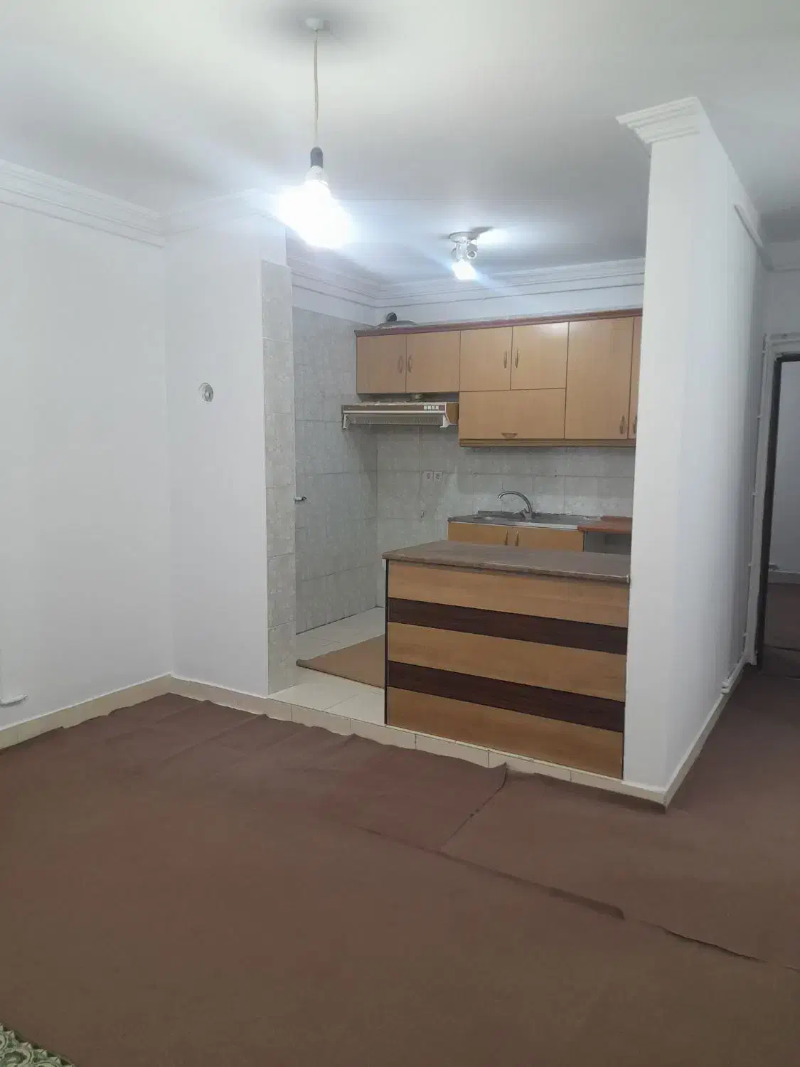 اجاره خانه مسکونی|اجارهٔ آپارتمان|خلخال, |دیوار