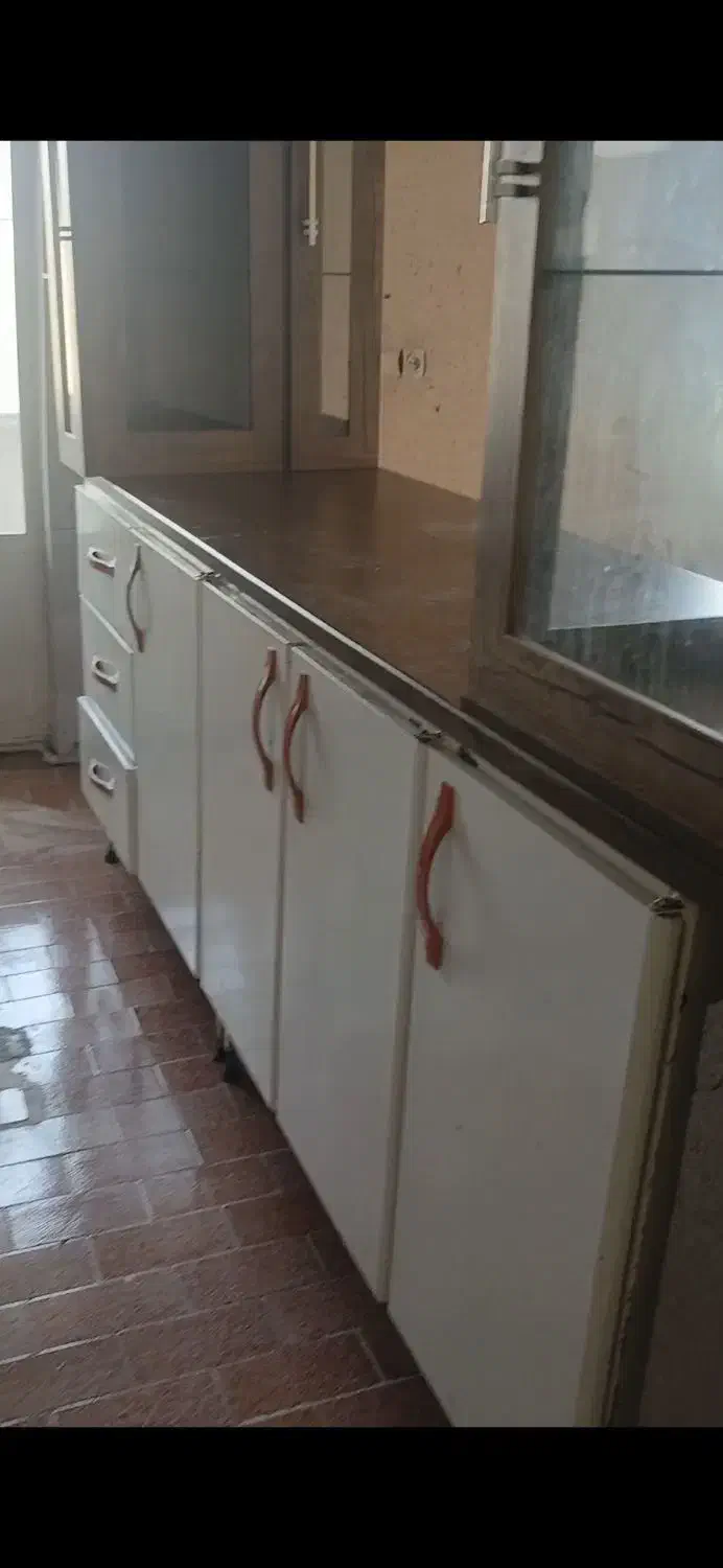 نظم دهنده و چیدمان|آب‌چکان و نظم‌دهنده ظروف|محمدیه-قزوین, |دیوار