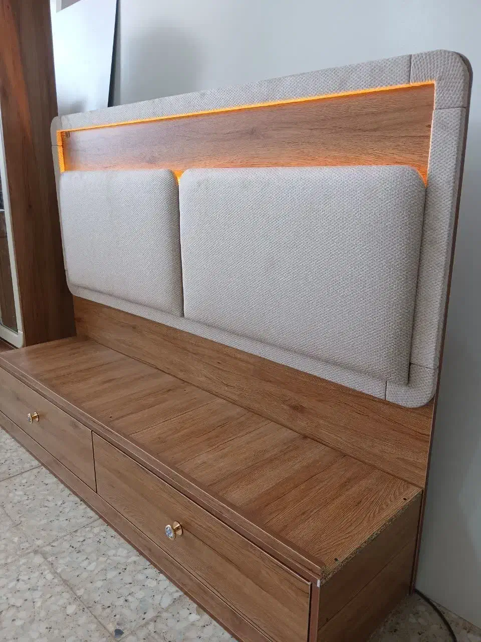 تعویض مبلمان راحتی و استیل/قیمت تولیدی و اقساطی&)|مبلمان خانگی و میز عسلی|خمینیشهر, |دیوار