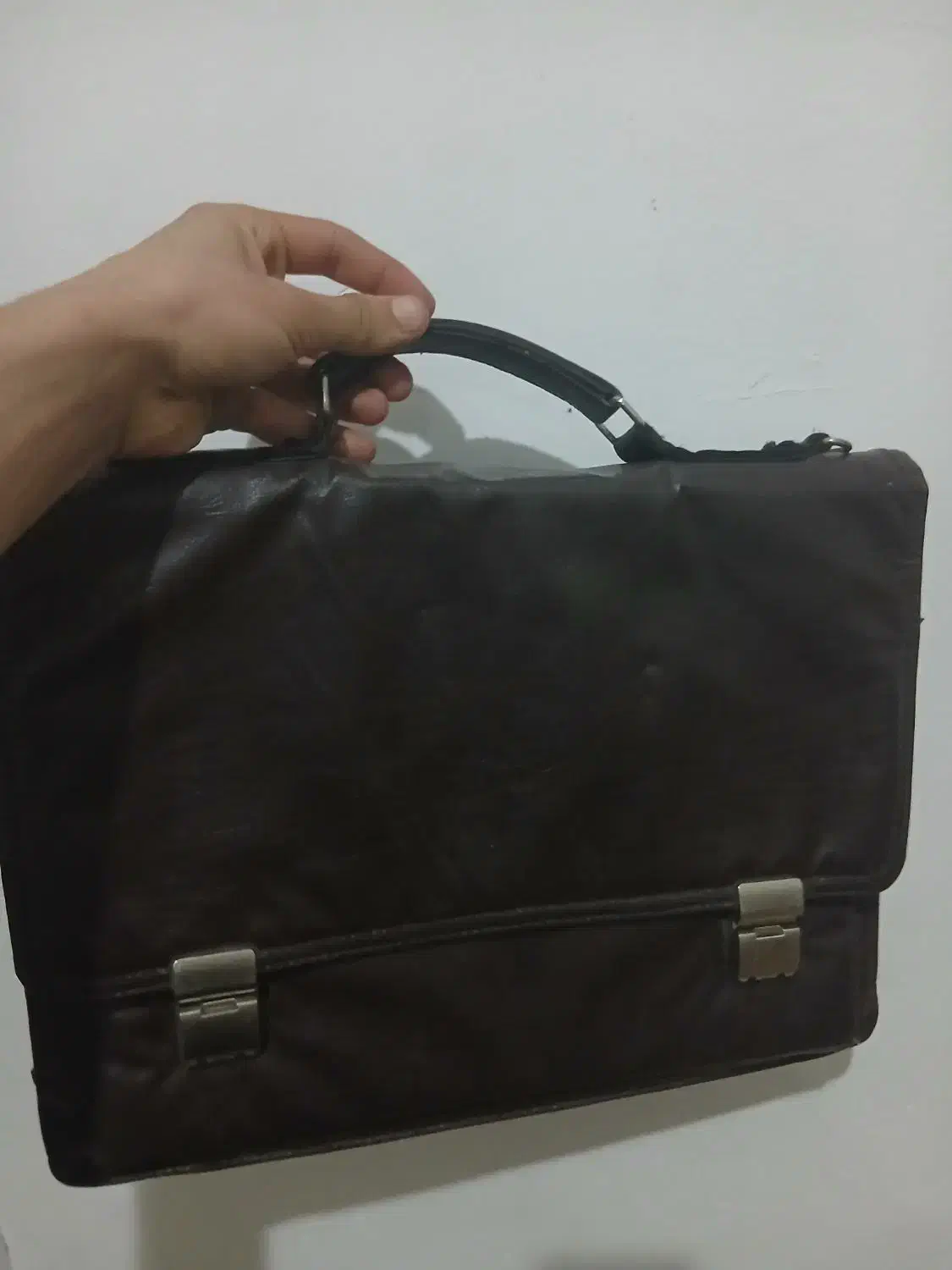 حرا ج|حراج|نظرآباد, شهرک سید جمال الدین|دیوار