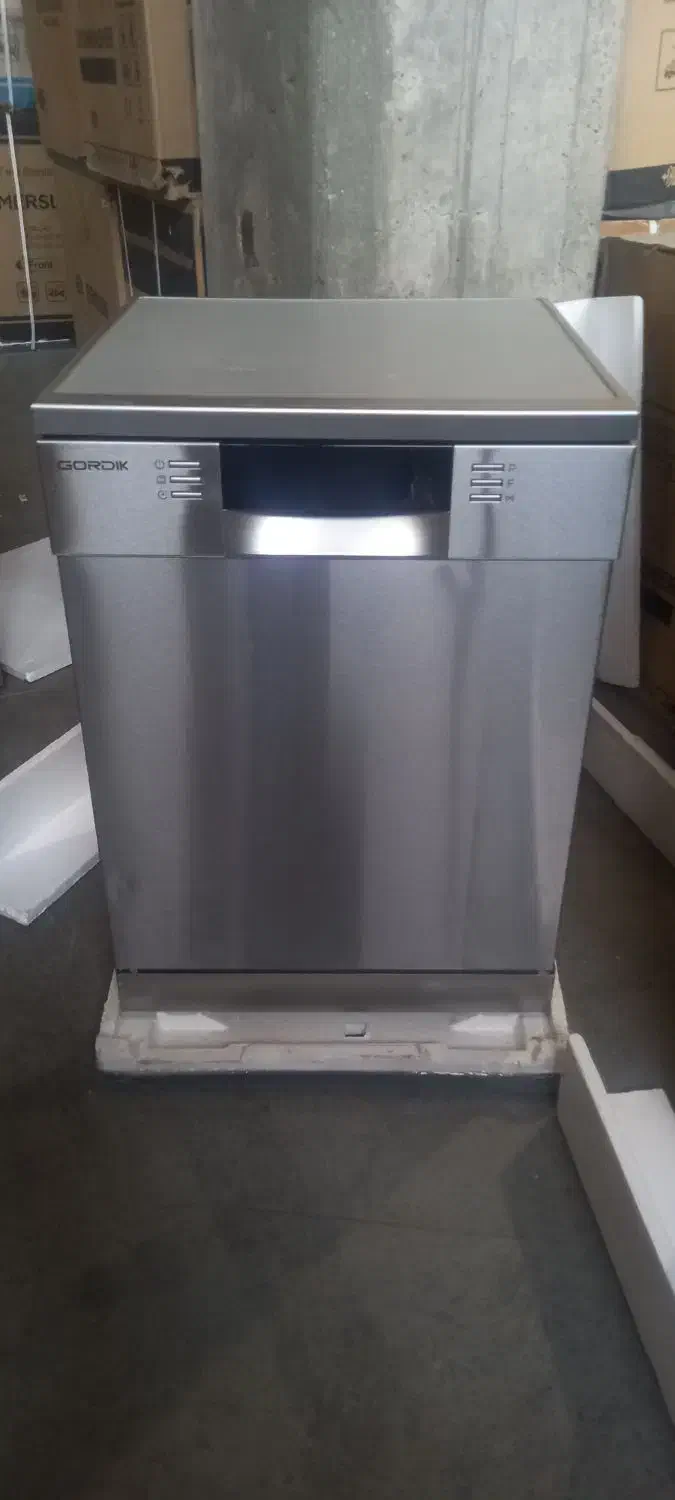 ظرفشویی اتومات|ماشین ظرفشویی|پیشوا, |دیوار