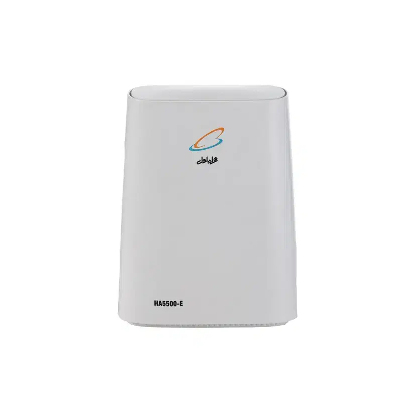 مودم 5G|مودم و تجهیزات شبکه|یاسوج, |دیوار