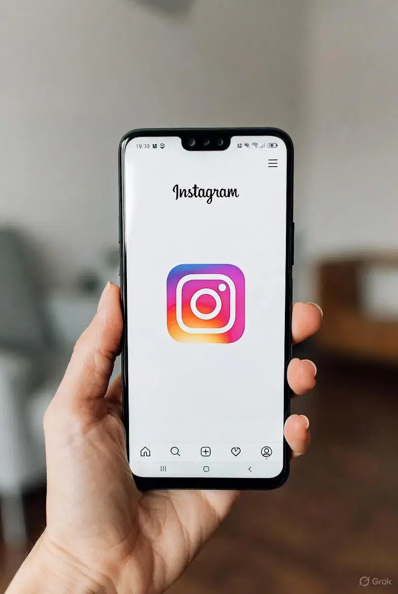 ادمینی حرفهای اینستاگرام + تولید محتوا با تجهیزات|خدمات رایانهای و موبایل|تاکستان, |دیوار