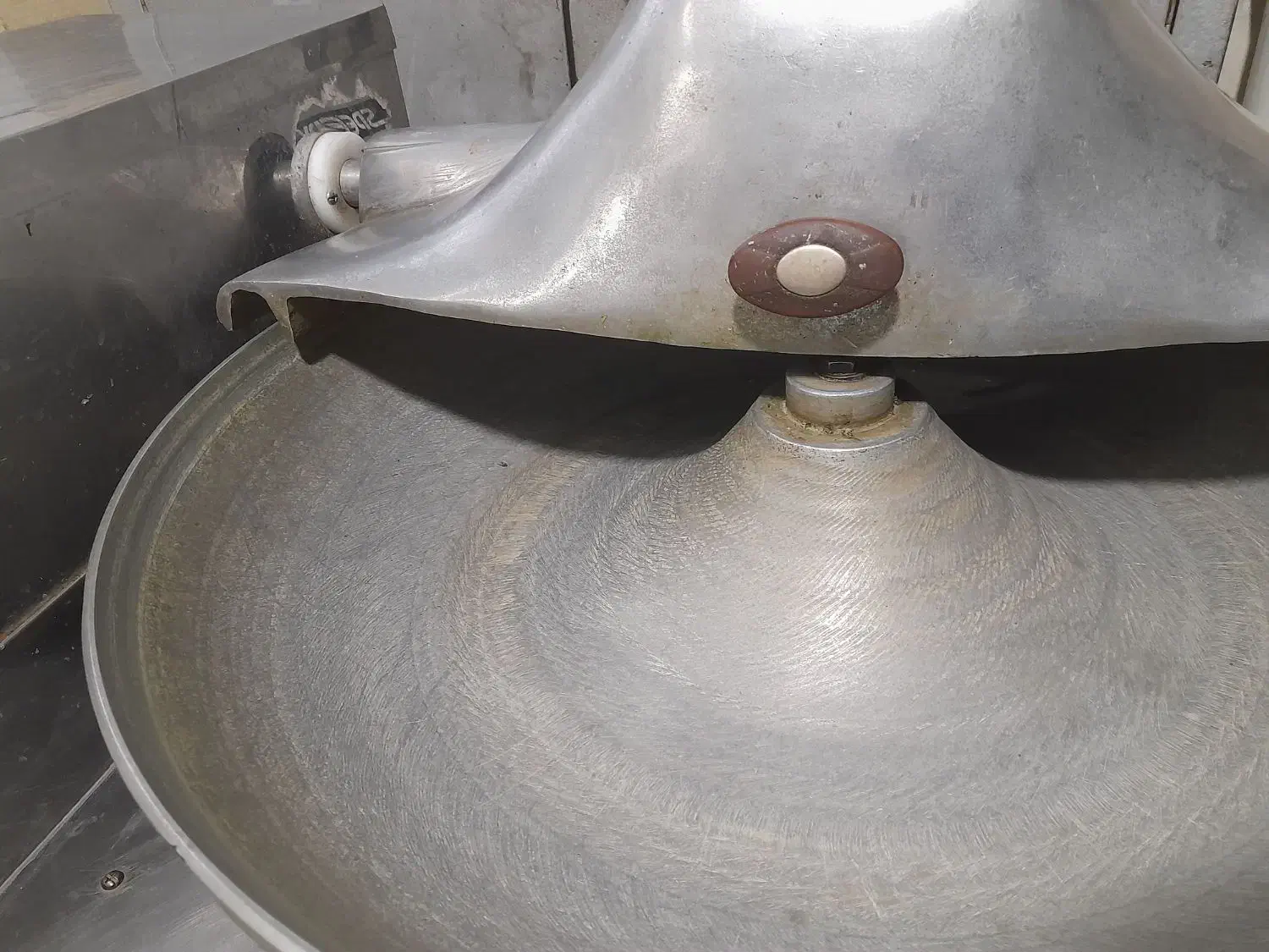 سبزی خورد کنی سالم و تمیز|خردکن، آسیاب، غذاساز|اصفهان, آبشار|دیوار