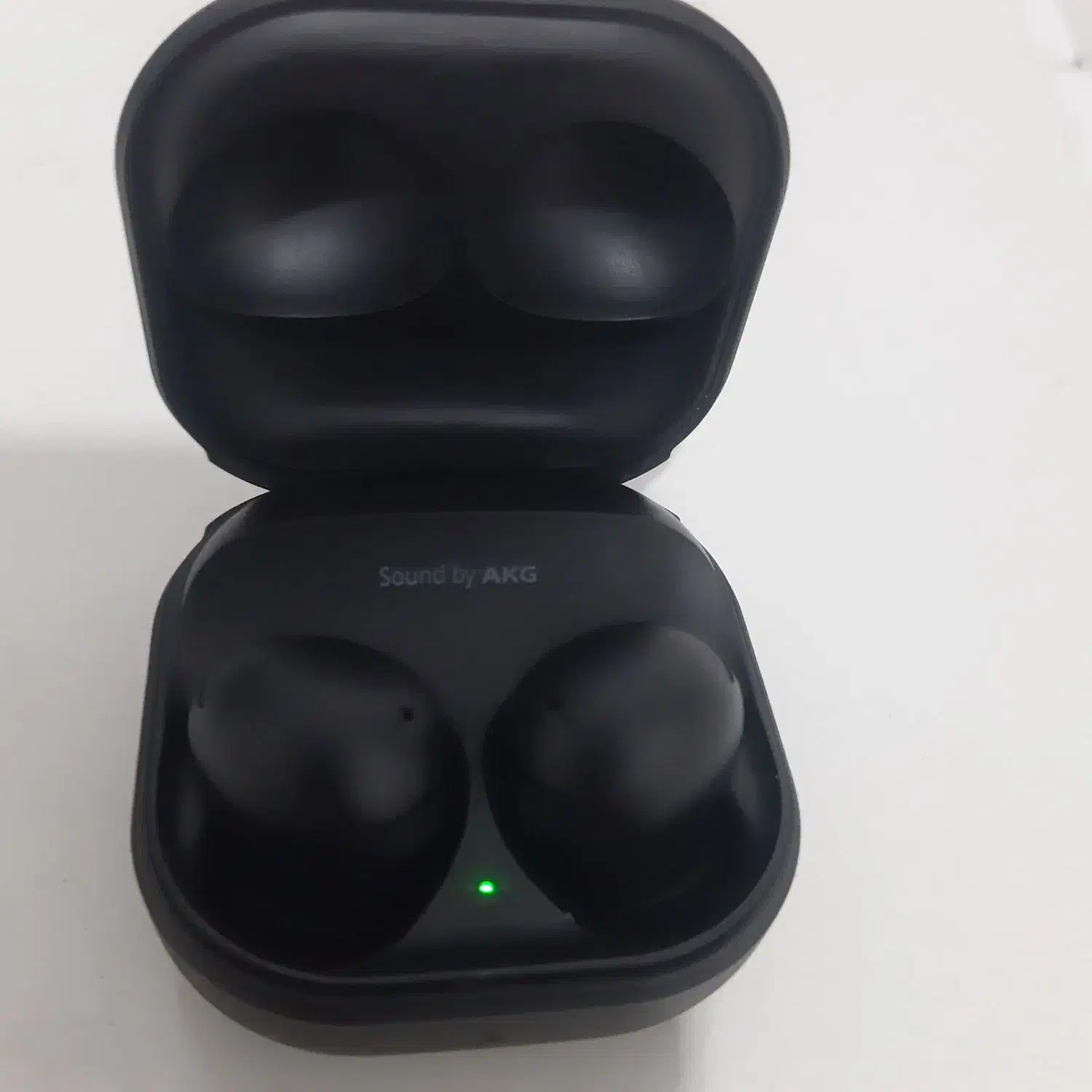 ایرپاد|لوازم جانبی موبایل و تبلت|خرم‌آباد, |دیوار