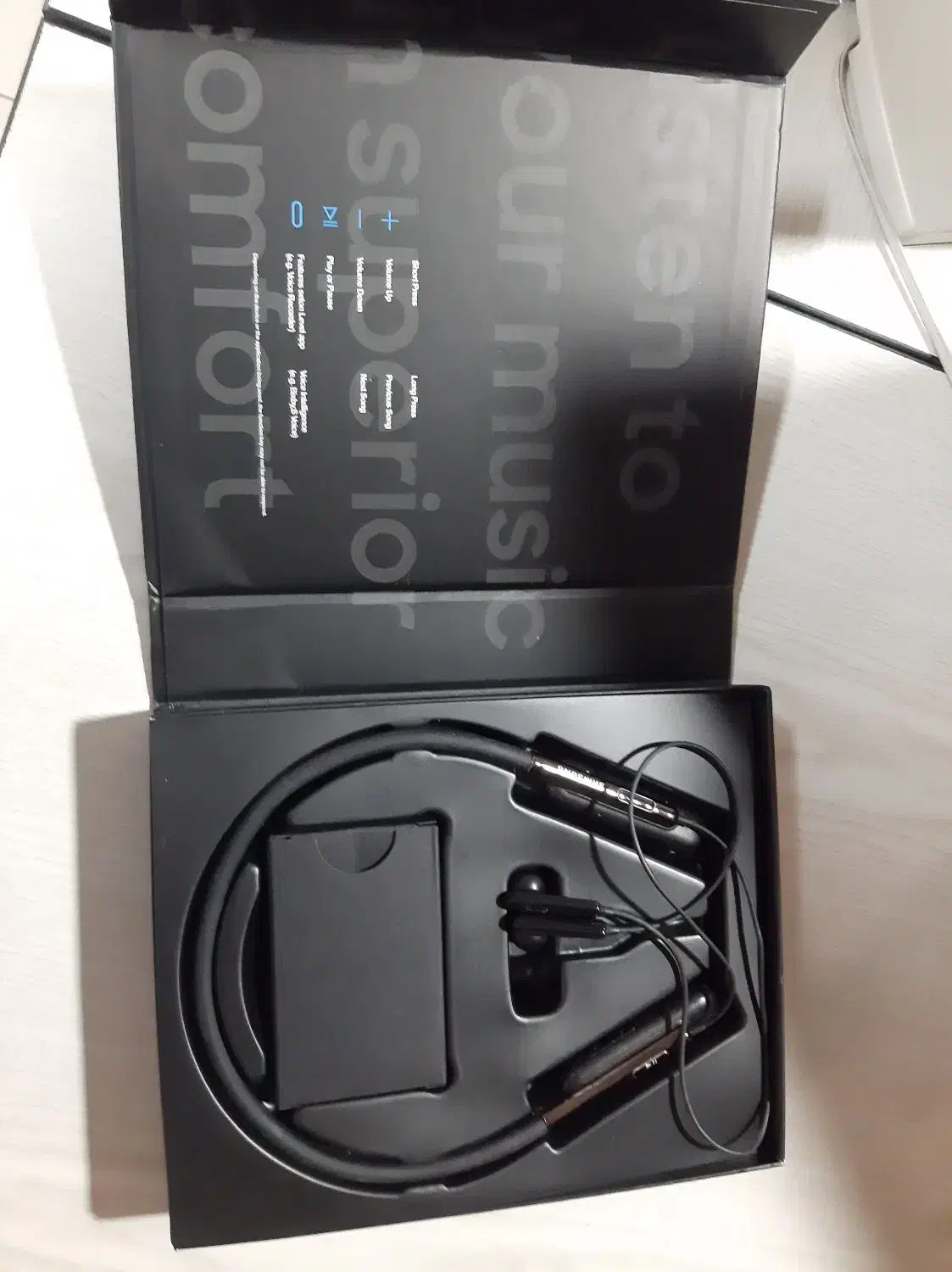 هدفون|لوازم جانبی موبایل و تبلت|تهران, جردن|دیوار