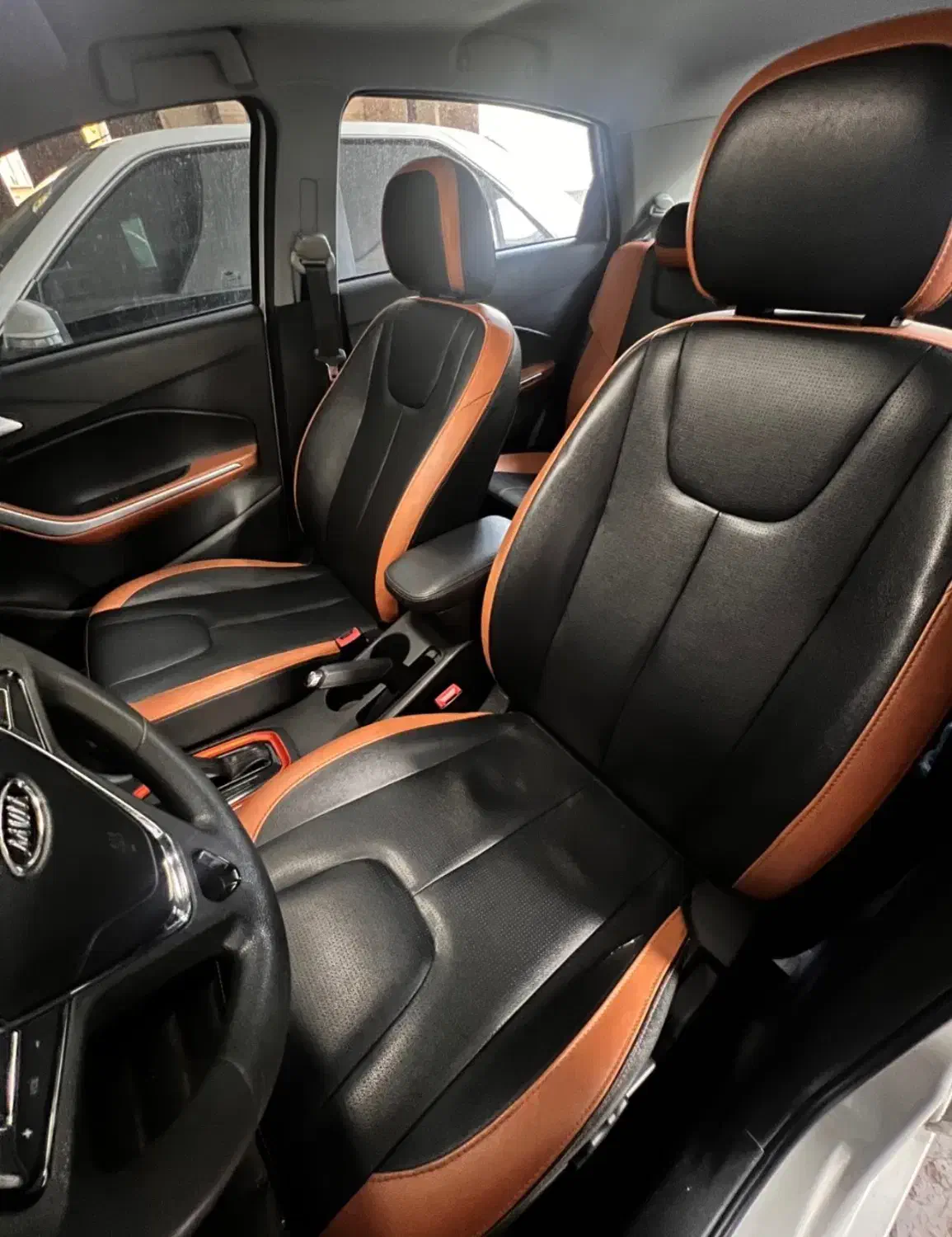 Mvm 315 plus|خودرو سواری و وانت|تهران, فدک|دیوار