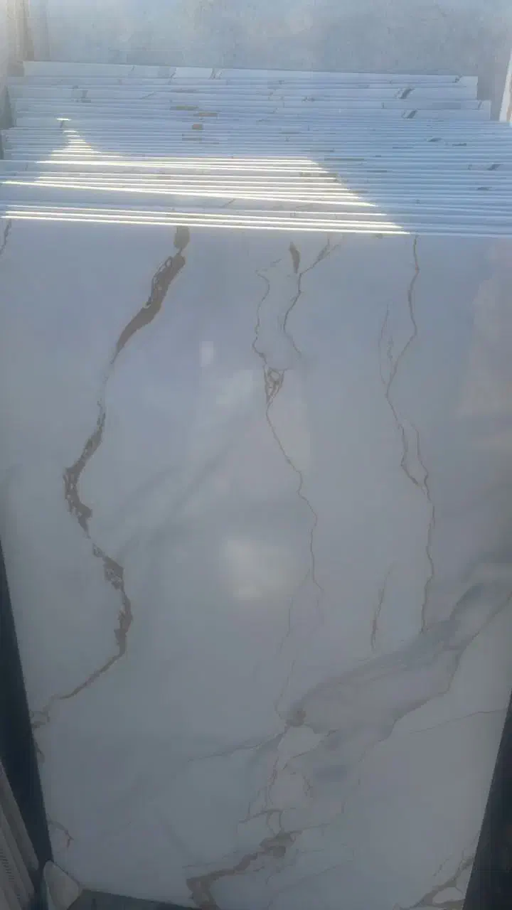 ازتولید به مصرف بدون واسطه خریدکنید|مصالح و تجهیزات ساختمان|تهران, قلهک|دیوار