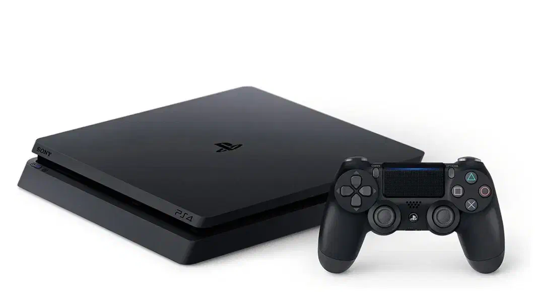 pes 4 ..یک ترا اسلیم کپی خور|کنسول، بازی ویدئویی و آنلاین|ایلام, |دیوار