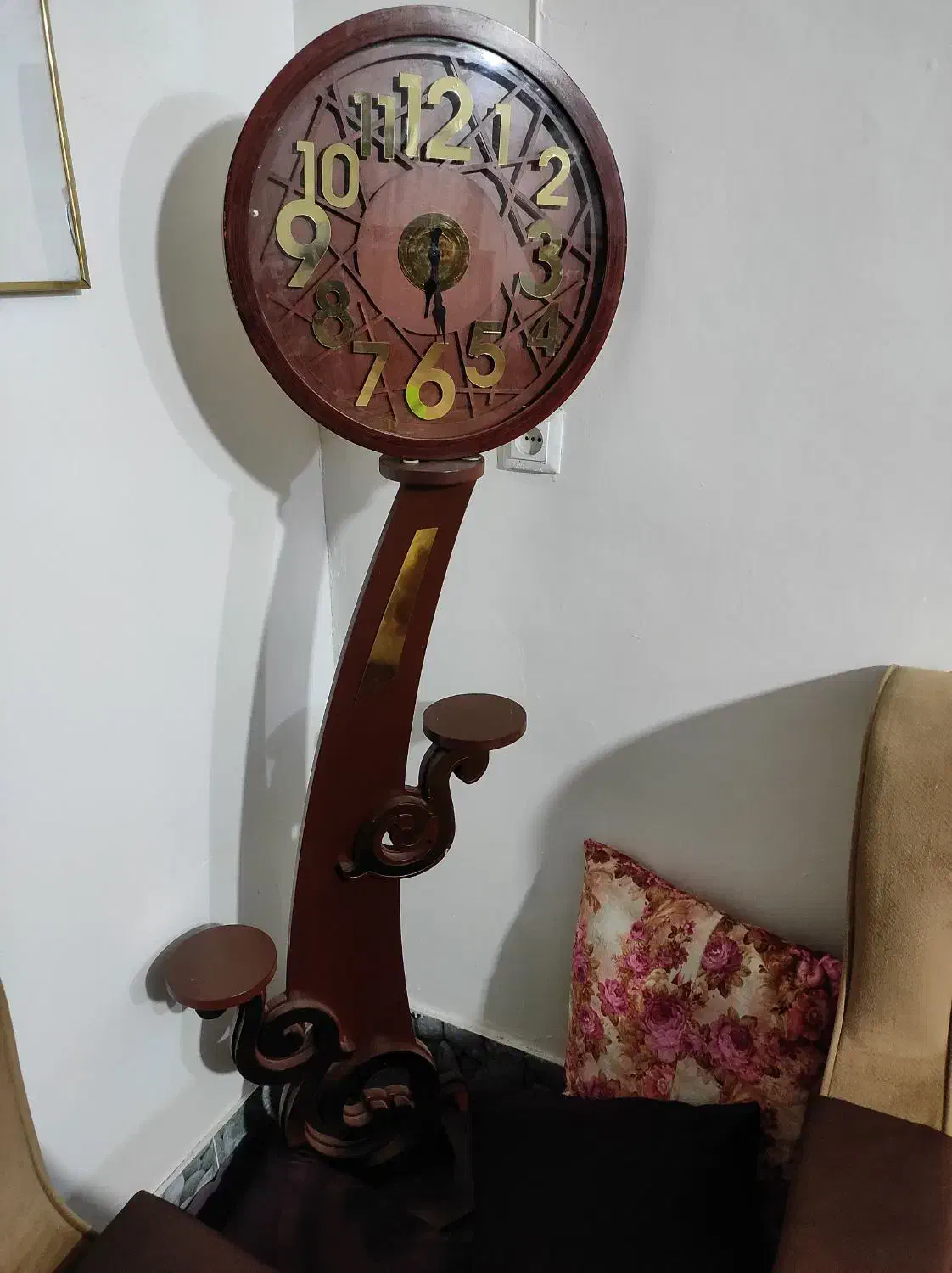 کاغذ دیواری|مصالح و تجهیزات ساختمان|کرمانشاه, |دیوار