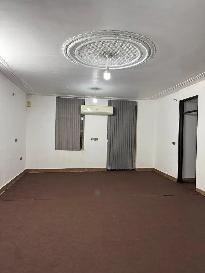 خانه ویلایی بزرگ وسه خوابه وحیاط دار .رهن کامل.|اجارهٔ خانه و ویلا|کازرون, |دیوار