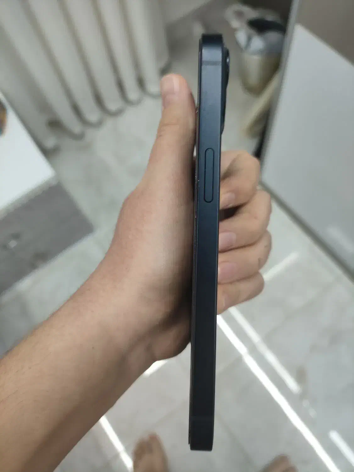 آیفون 13 ch|موبایل|کرمانشاه, |دیوار