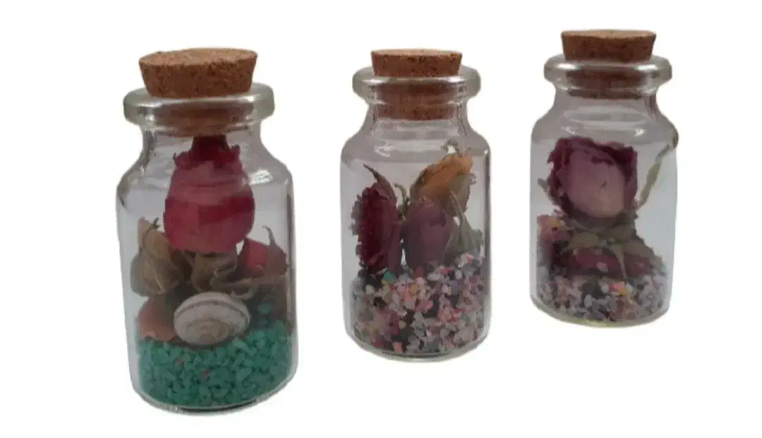 گیفت با طرح دلخواه|صنایع دستی و سایر لوازم تزئینی|شوشتر, |دیوار