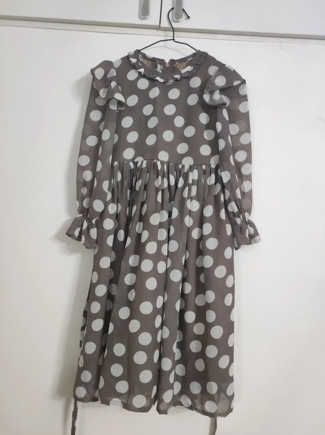 لباس بچگانه|لباس|سبزوار, پاسداران|دیوار