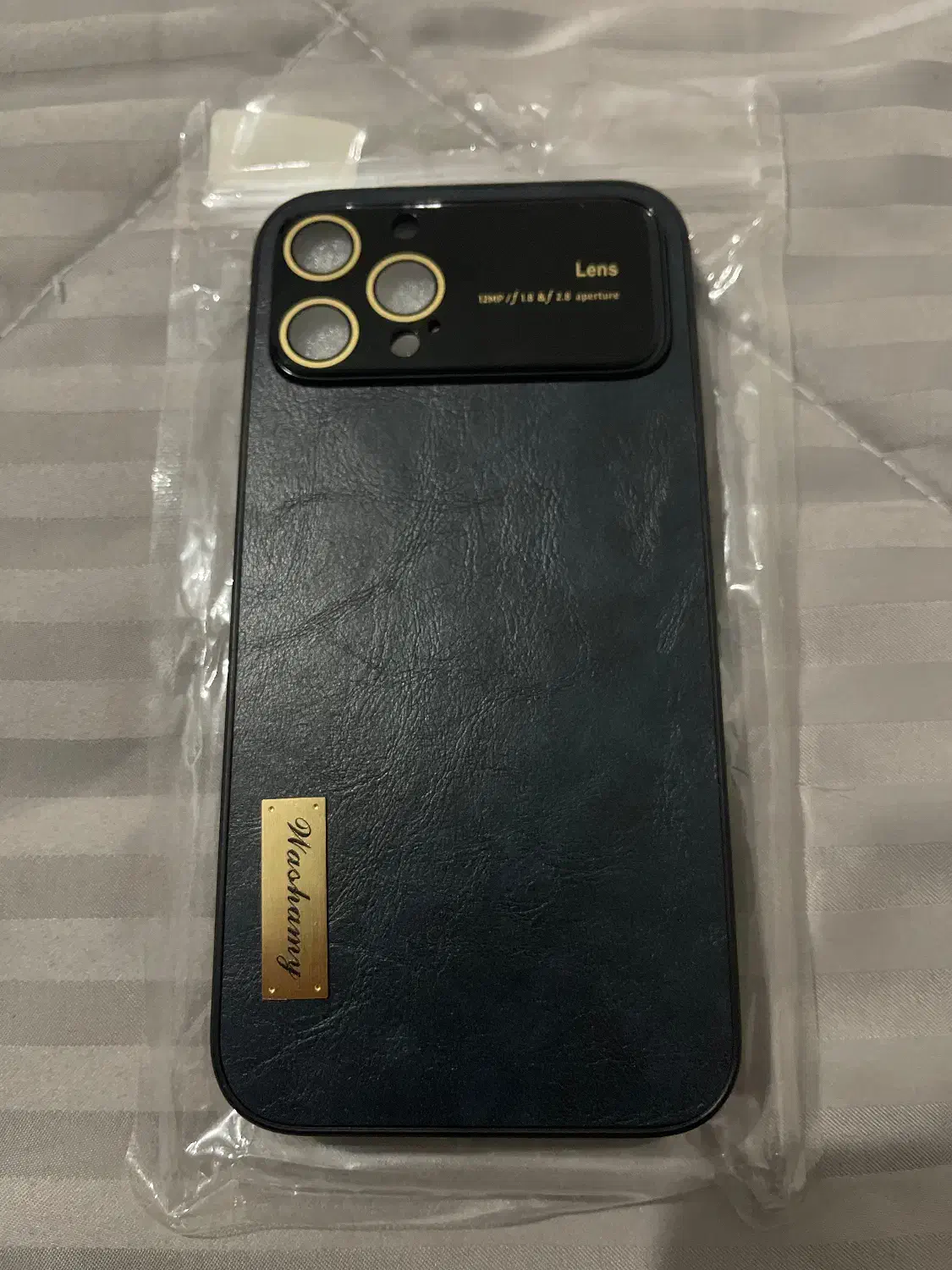 قاب‌ گوشی|لوازم جانبی موبایل و تبلت|شوط, |دیوار