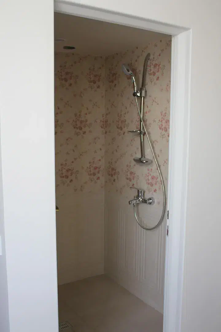 ۶۵ متر / یک خواب