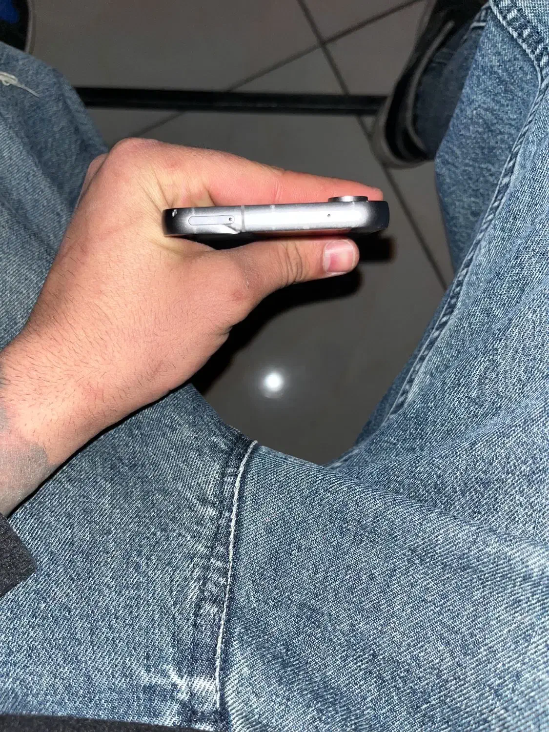 s23 fe|موبایل|تهران, شهرک امام خمینی|دیوار