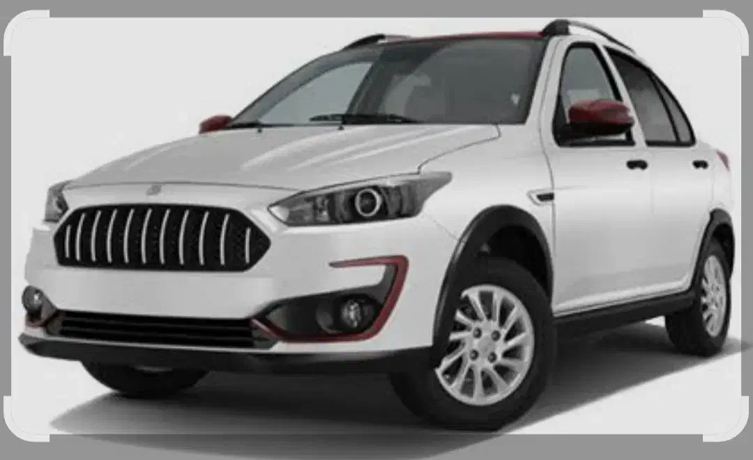 حواله ماشین اطلس s|خودرو سواری و وانت|ساوه, |دیوار