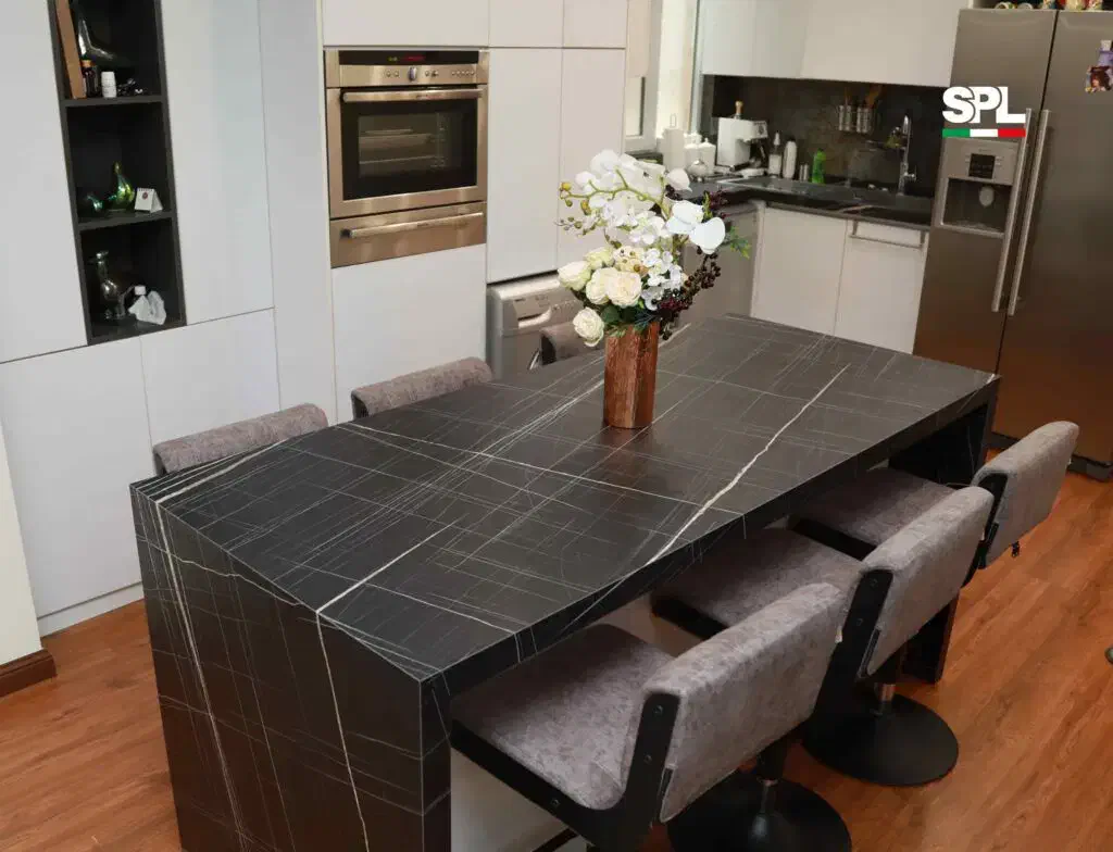 اس پی ال spl کوارتز|مصالح و تجهیزات ساختمان|تهران, نعمت‌آباد|دیوار