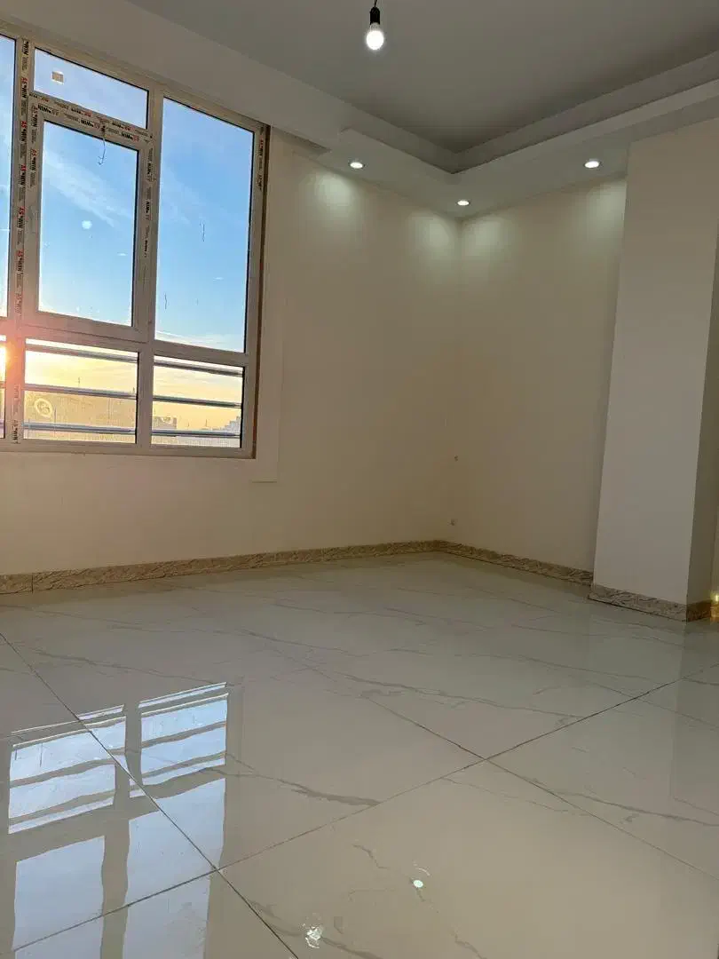 آپارتمان 92m خیابان بوستان بلوار ارم سندتک برگ|فروش آپارتمان|کرج, کوی مهر|دیوار