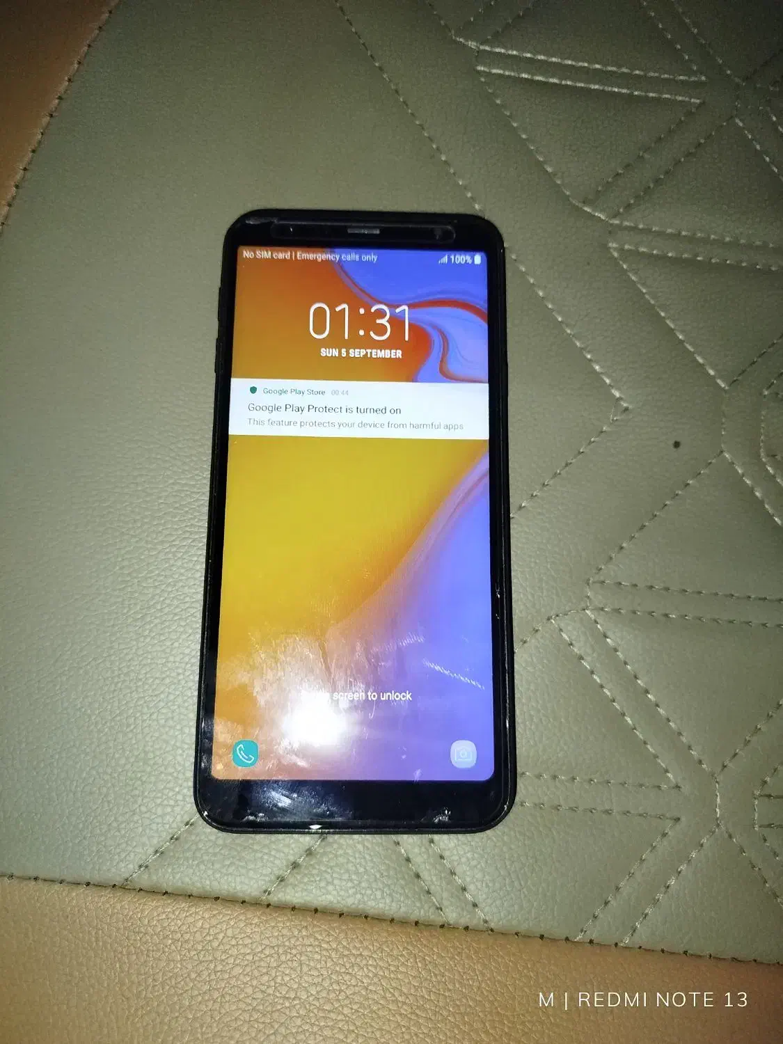 گوشی موبایل|موبایل|بندرعباس, |دیوار