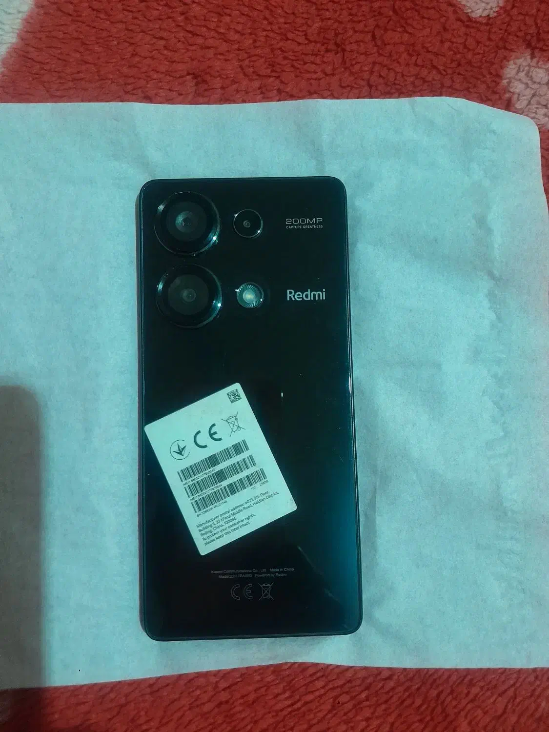 rdminot13|موبایل|باوی, |دیوار