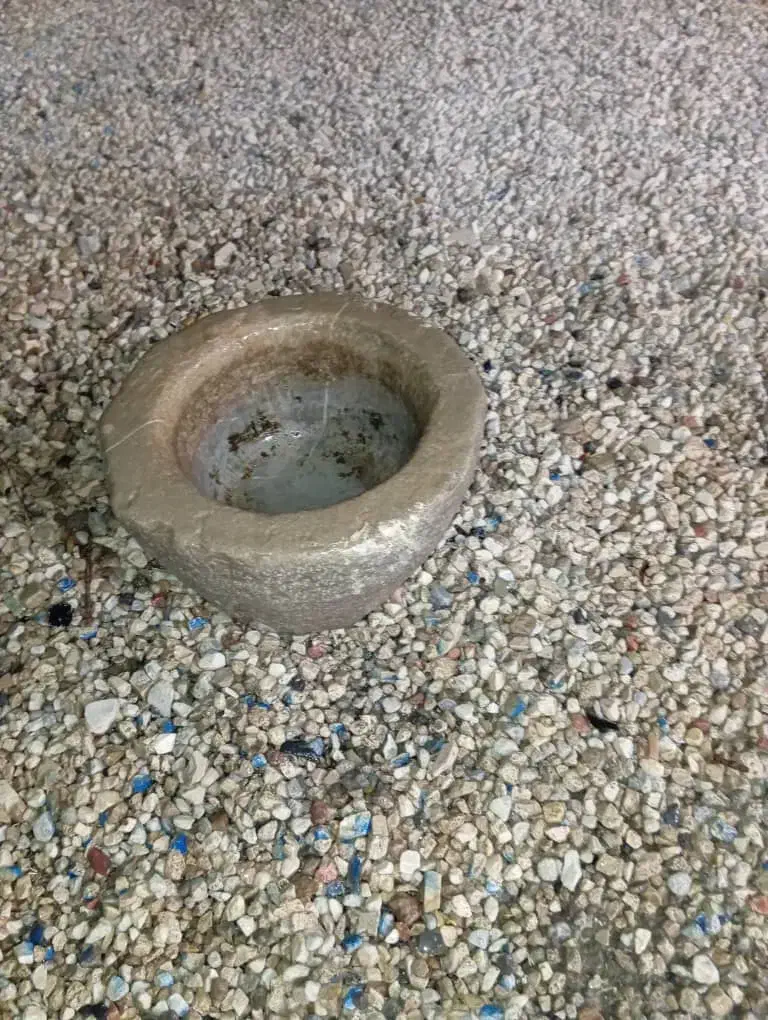 یانه|کلکسیون اشیاء عتیقه|نجفآباد, امیرآباد|دیوار