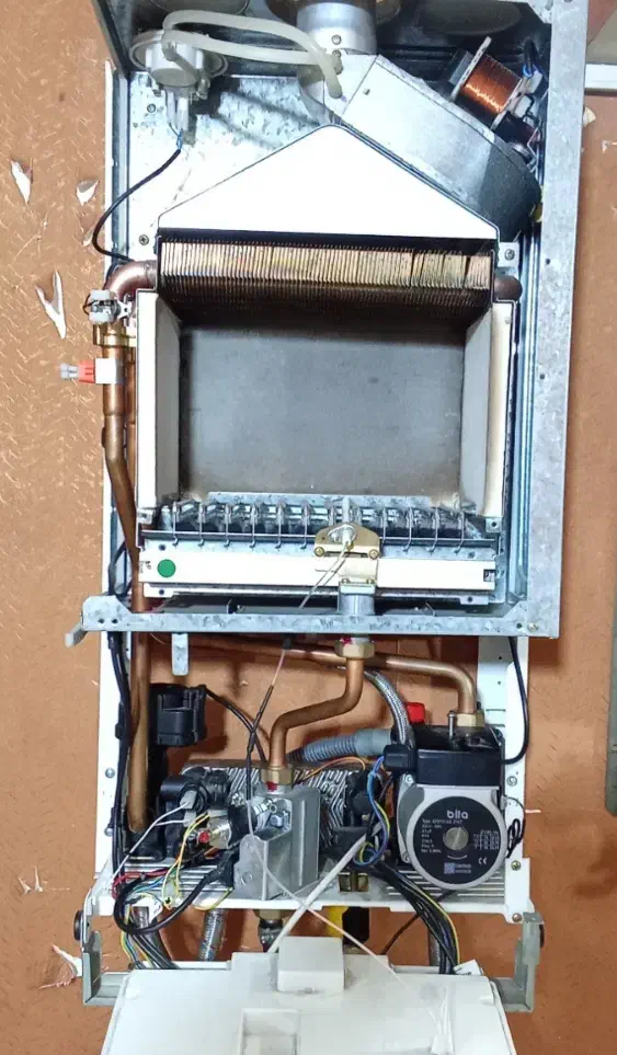 لباسشویی پکیج اجاق گاز،عیب یابی فقط 150|خدمات پیشه و مهارت|تهران, امیر بهادر|دیوار