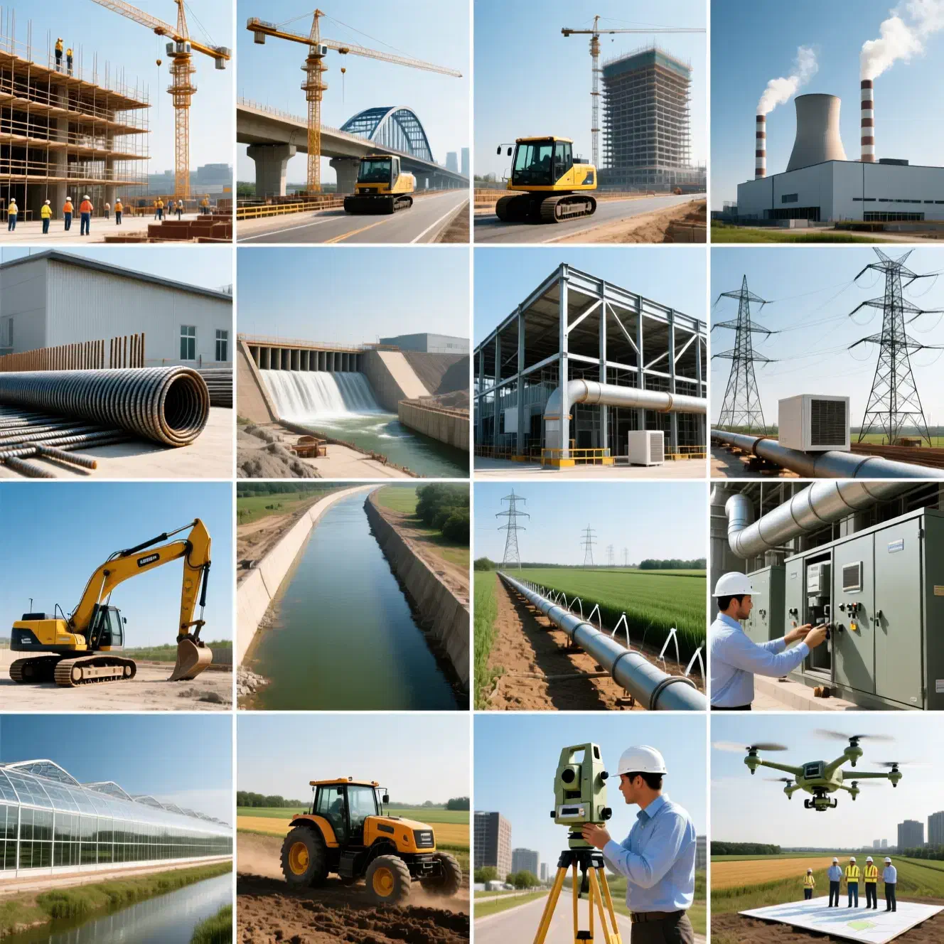 خرید شرکت رتبه 5 آب و راه +آب وابنیه انتقال آسان|خدمات مالی، حسابداری، بیمه|بوشهر, |دیوار