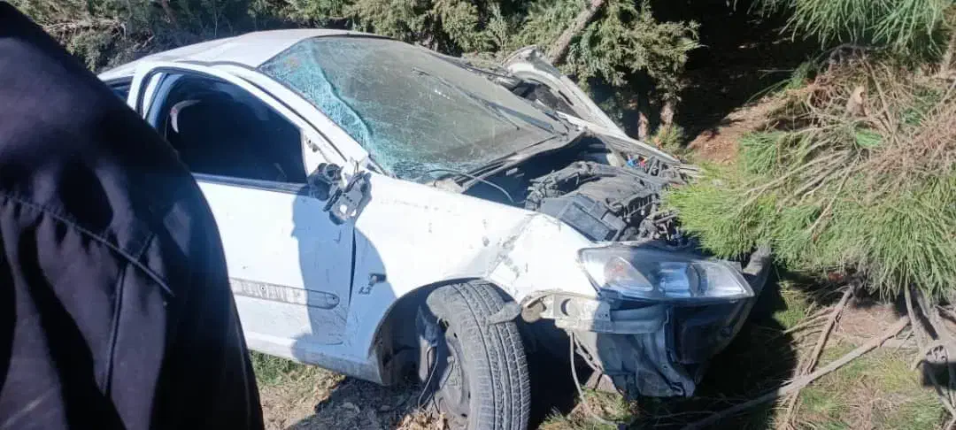 رانا ۹۲|خودرو سواری و وانت|کرمان, |دیوار