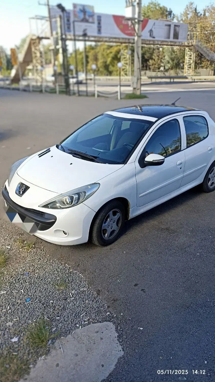 خودرو با راننده ـ سفر بین شهری|خودرو اجارهای|بابلسر, |دیوار