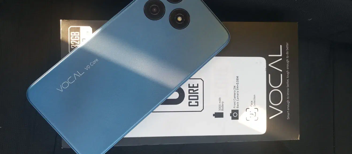 گوشی موبایل|موبایل|مشهد, میان ولایت|دیوار