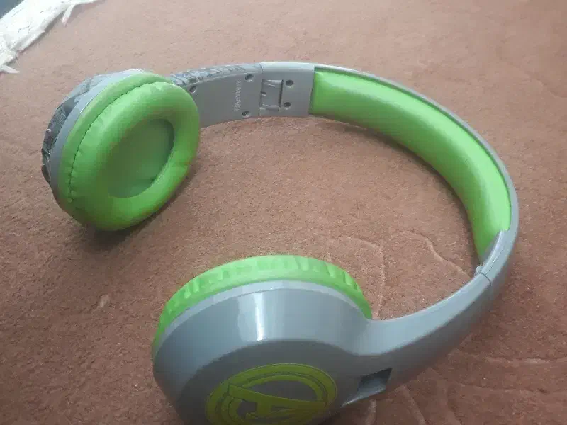 هدفون|لوازم جانبی موبایل و تبلت|دهگلان, |دیوار