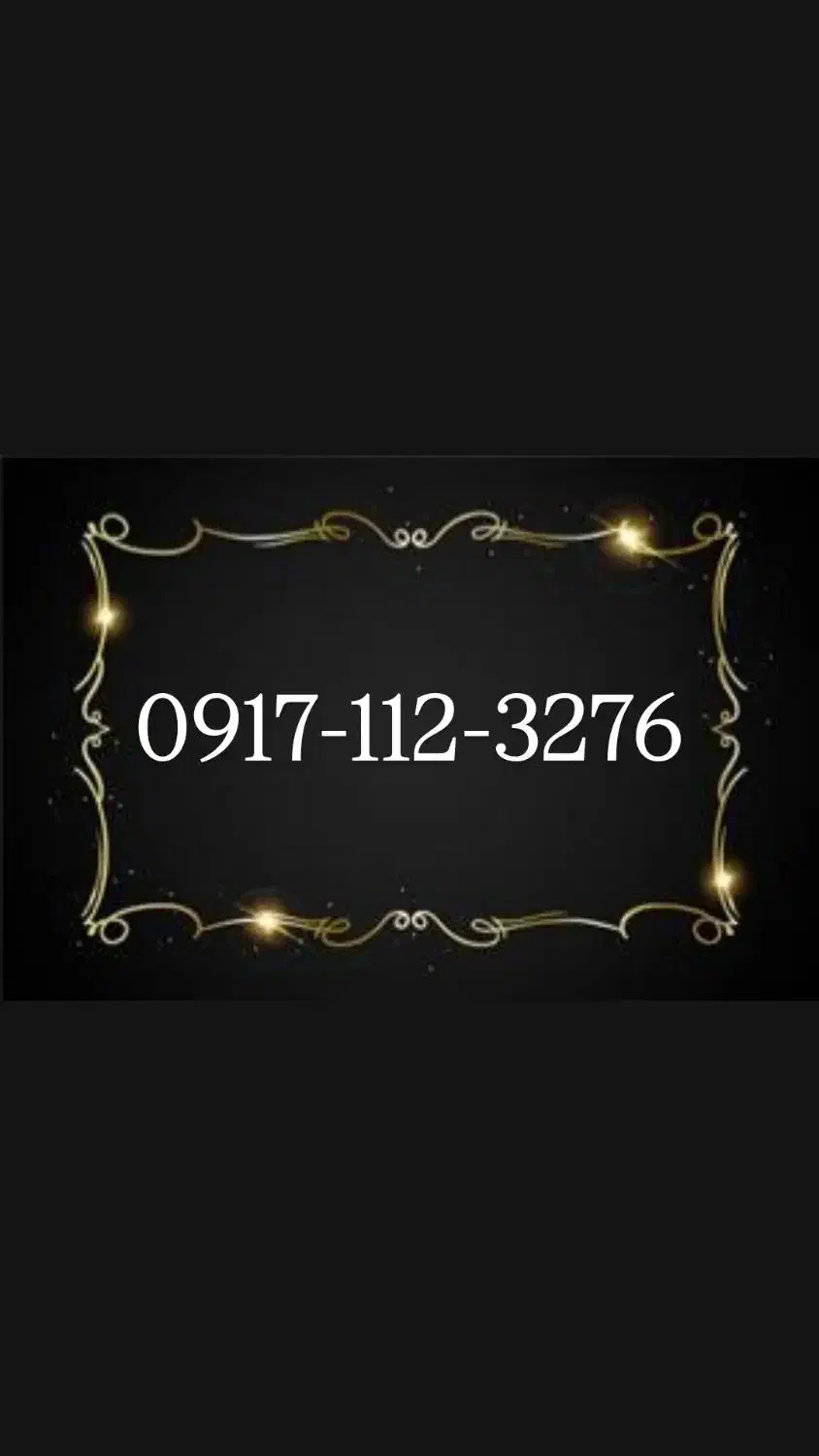 0917-112-3276|سیم‌کارت|شیراز, زند|دیوار