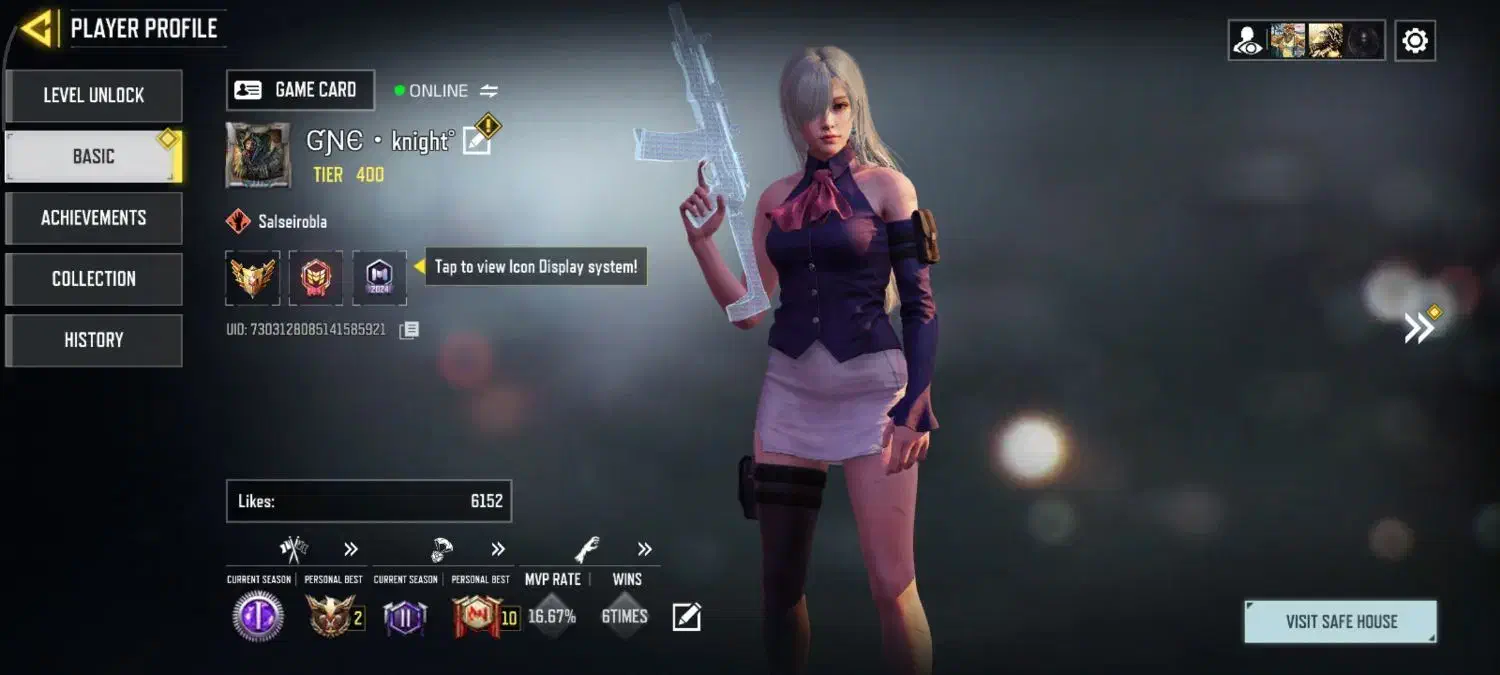 کالاف|کنسول، بازی ویدئویی و آنلاین|قم, نیروگاه|دیوار