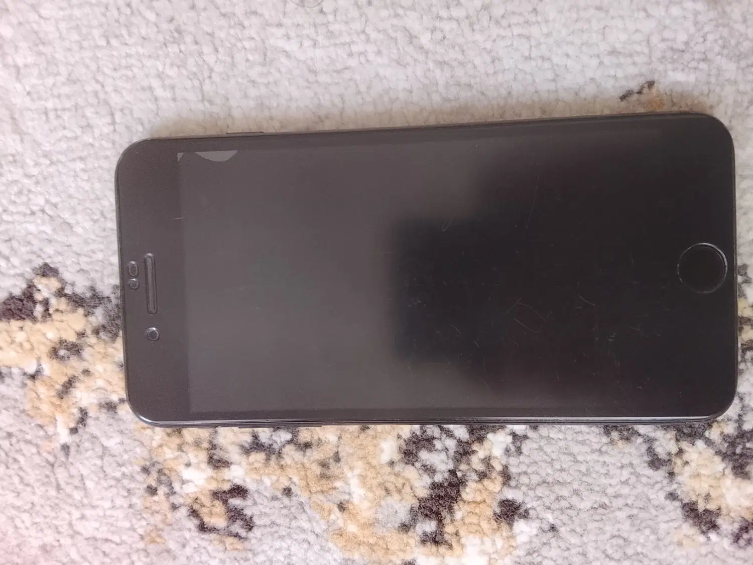 iphone 7 plus|موبایل|تهران, تهرانپارس جنوبی|دیوار