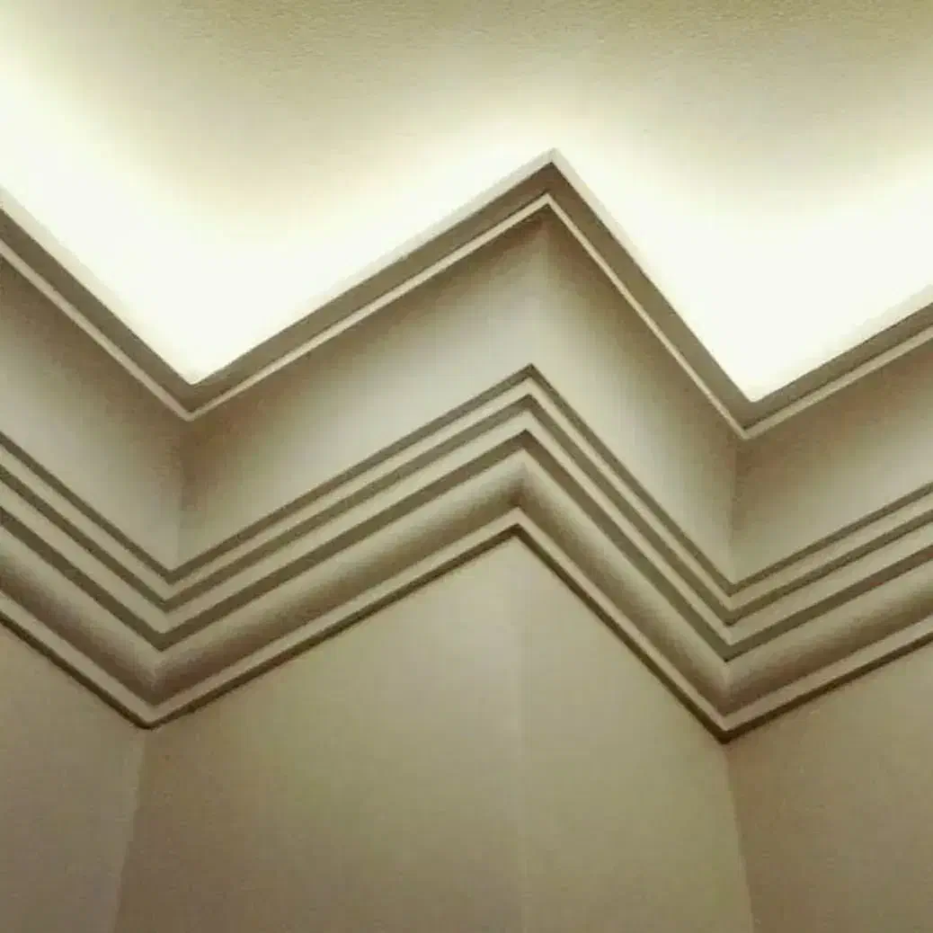 سفیدکاری|خدمات پیشه و مهارت|برازجان, |دیوار