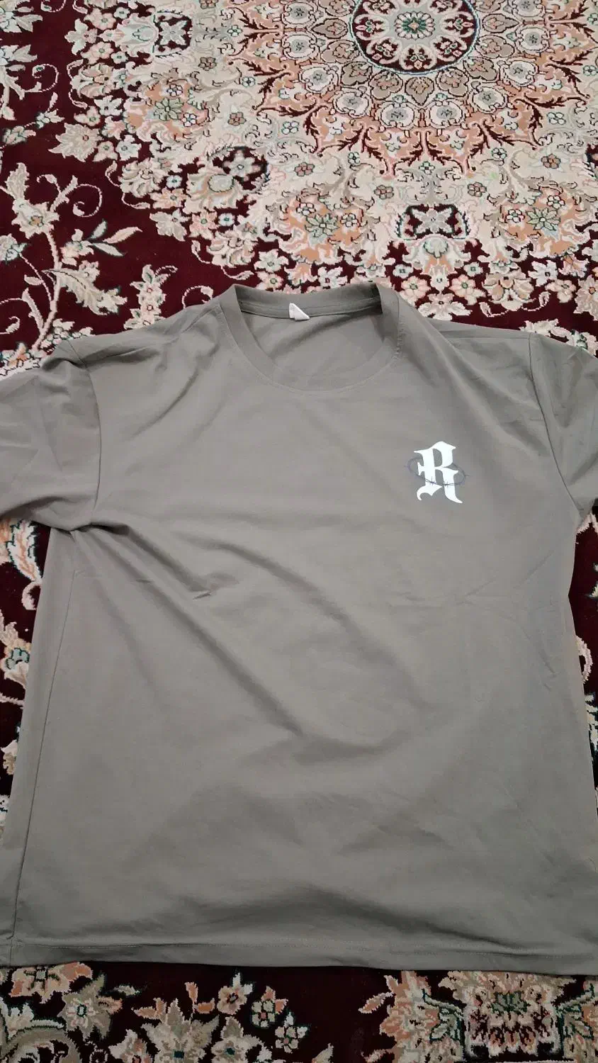 تیشرت|لباس|دره شهر, |دیوار