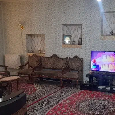 فرش|فرش|شیراز, شیشه‌گری|دیوار