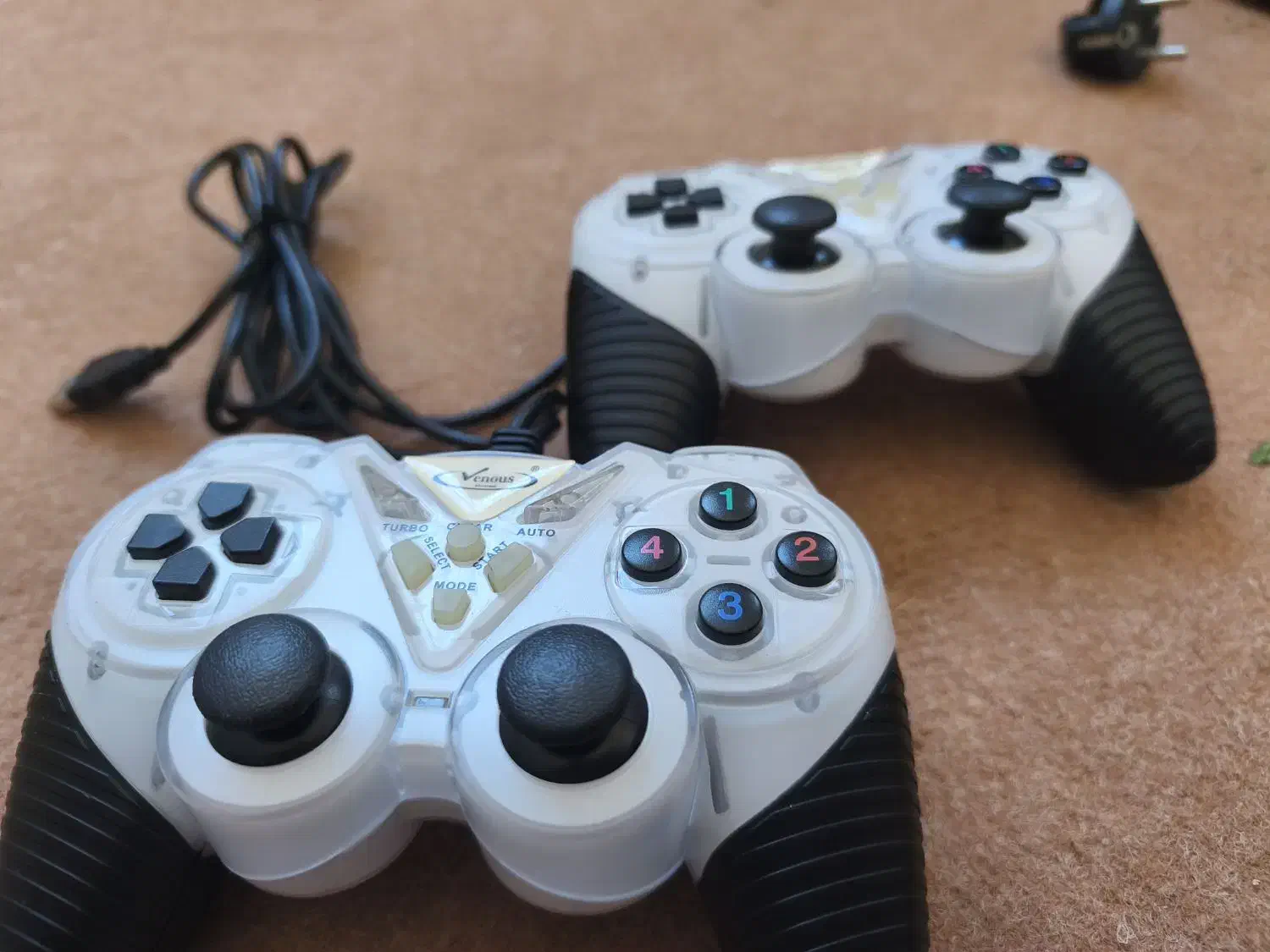 دسته بازی|کنسول، بازی ویدئویی و آنلاین|همدان, |دیوار