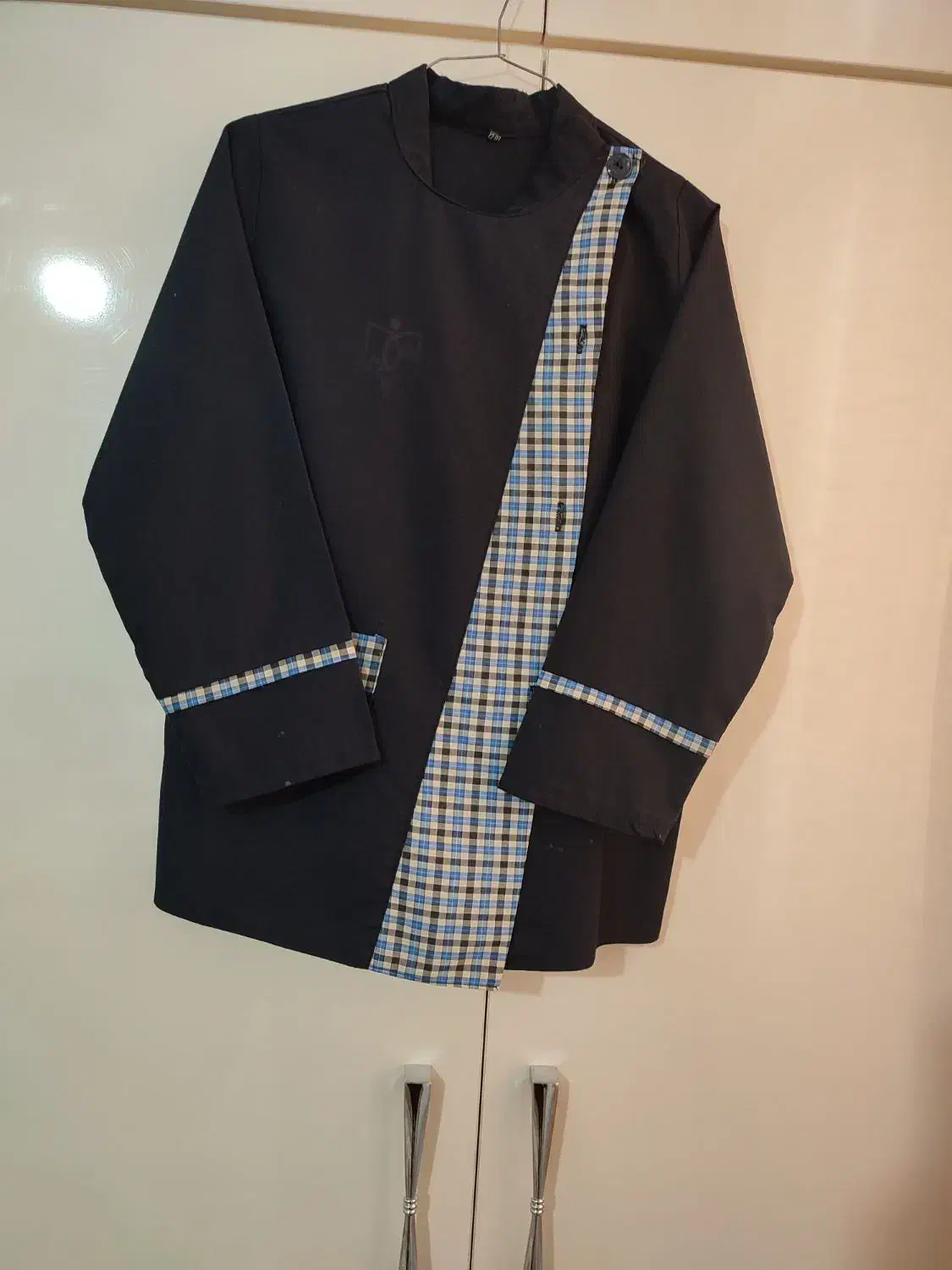 لباس مدرسه|کفش و لباس بچه|میاندوآب, |دیوار