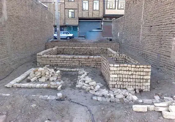 استا بنا|خدمات پیشه و مهارت|زابل, |دیوار