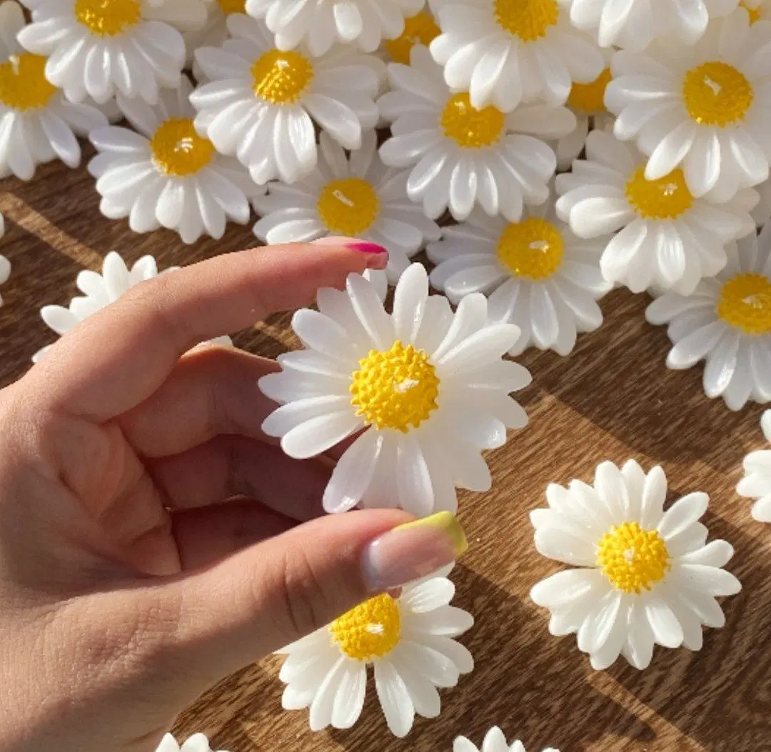 شمع|صنایع دستی و سایر لوازم تزئینی|رفسنجان, |دیوار