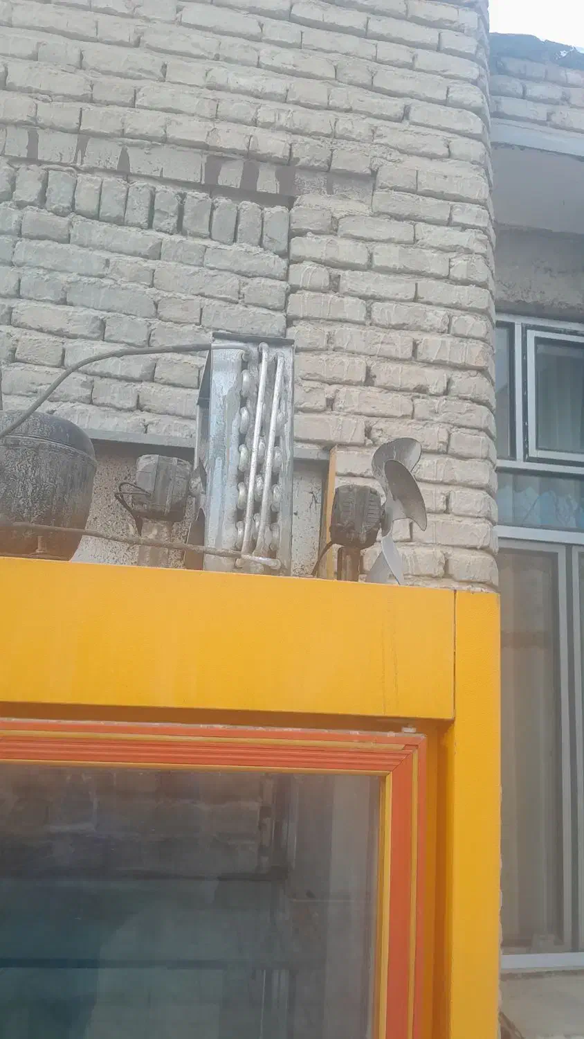 یخچال تک درب|فروشگاه و مغازه|پارس‌آباد, |دیوار