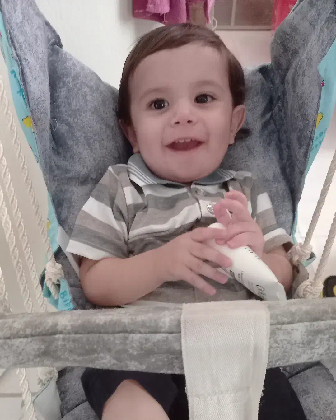 تاپ کودک|اسباب و اثاث بچه|تهران, چهارصد دستگاه|دیوار