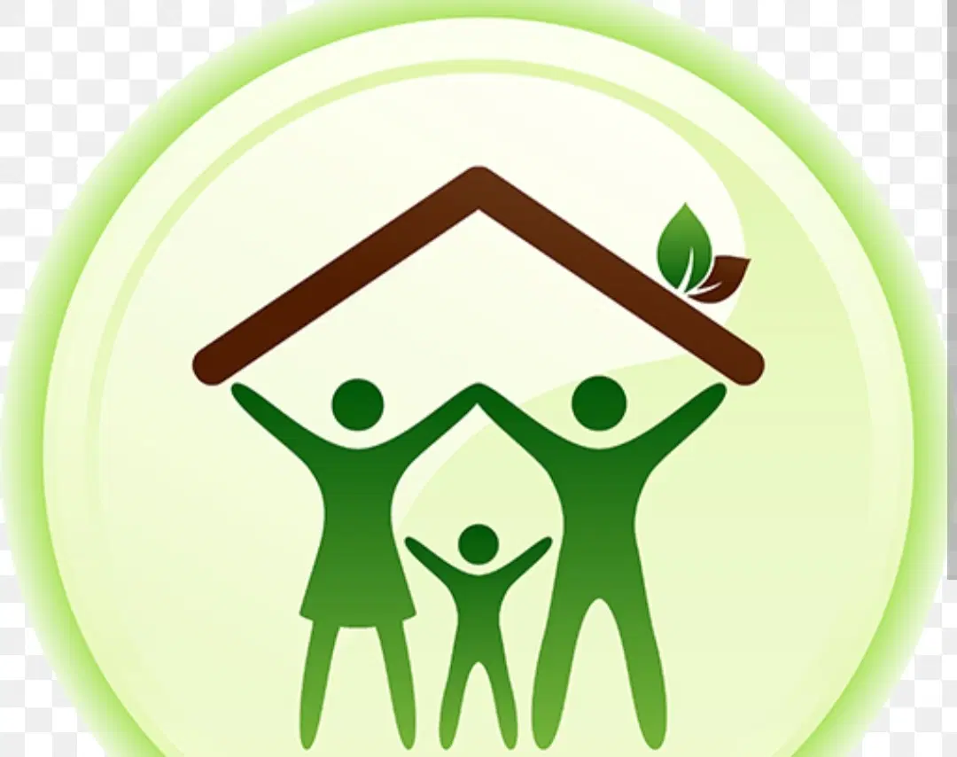 مشاوره|خدمات آموزشی|کرمان, |دیوار
